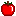 1222222257
