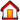 home021
