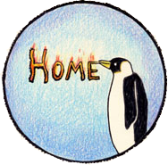 home14