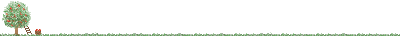line10