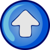 blue-up-arrow