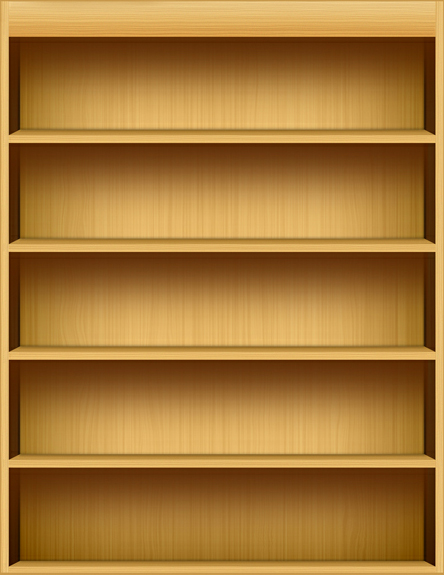 bookshelf4
