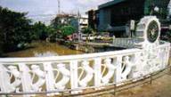 bridge-charoenruj31 clip image002 0002