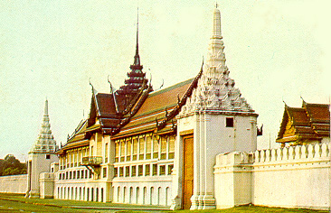 grand palace1