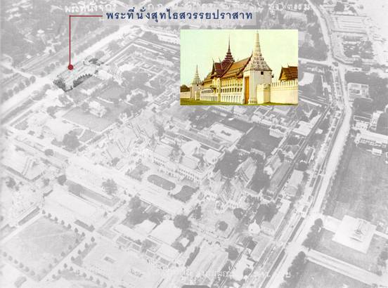 grand palace2