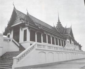 grand palace3