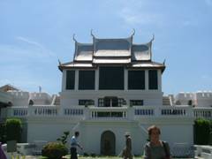 grand palace4