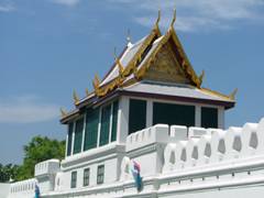 grand palace6