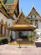 grand palace71