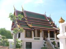 grand palace72