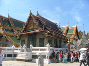 grand palace7 clip image002