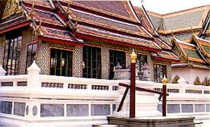 grand palace7 clip image004