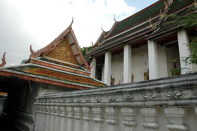 wat ratnudda004
