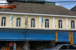 tanonbomrungmuang clip image002 0002