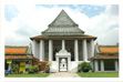 วัดเทพธิดารามวรวิหาร