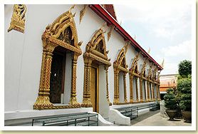 wat_chana-songkhram