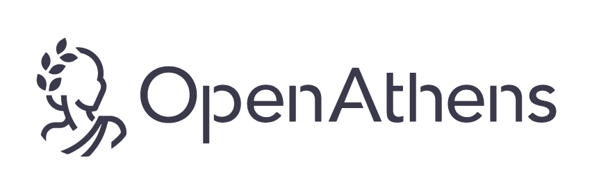 OpenAthens