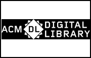 ACM Digital Library