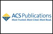 ACS Publications