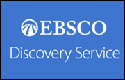Discovery Service