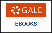 GALE EBOOKS