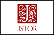 JSTOR