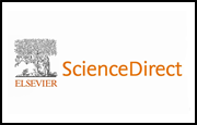 ScienceDirect