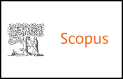 Scopus