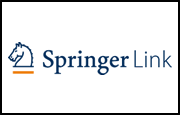 Springer Link